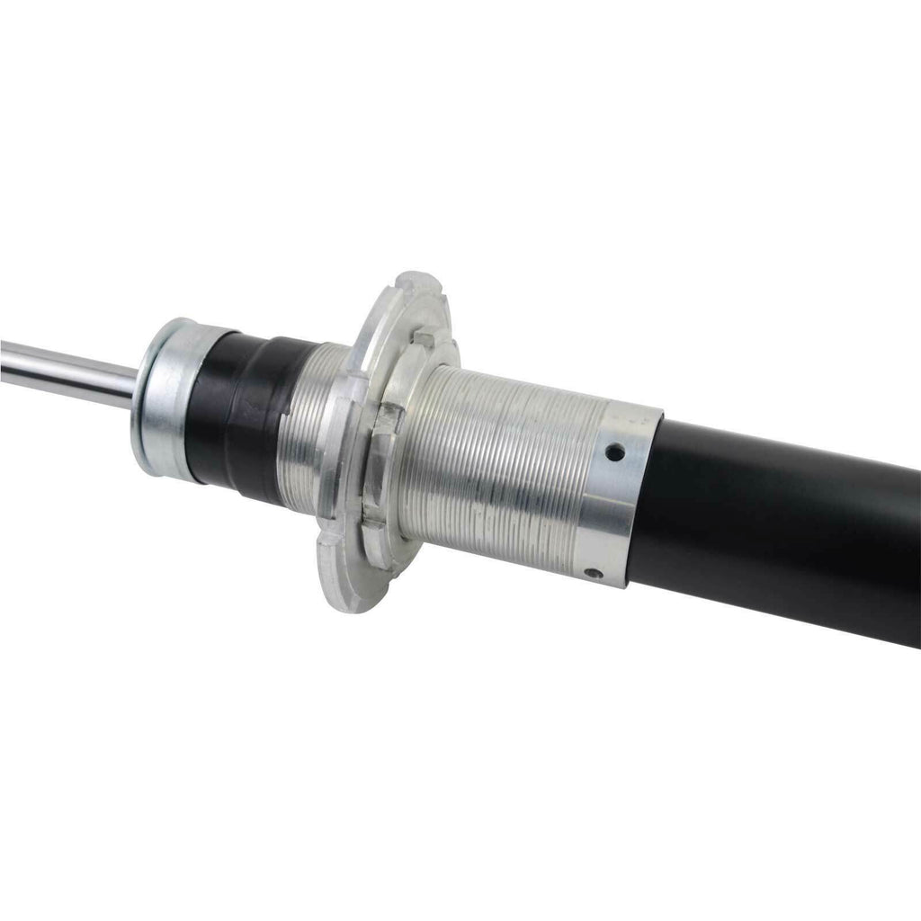 FERRARI 458 FRONT SHOCK ABSORBER (AFTER MARKET) OE: 255863