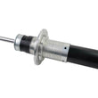 Load image into Gallery viewer, FERRARI 458 FRONT SHOCK ABSORBER (AFTER MARKET) OE: 255863