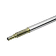Load image into Gallery viewer, FERRARI 458 FRONT SHOCK ABSORBER (AFTER MARKET) OE: 255863