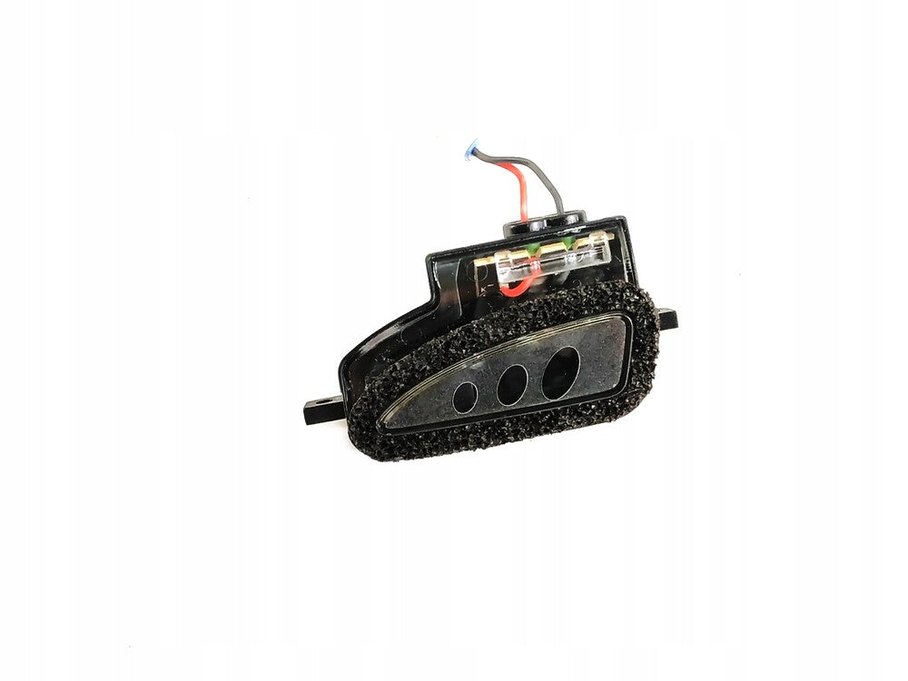 BENTLEY PERIPHERAL LIGHT 3S0949134