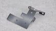 Load image into Gallery viewer, MCLAREN 650S 675LT OUTER FENDER MOUNTING BRACKET(LEFT) 11A7035CP