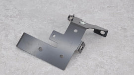 MCLAREN 650S 675LT OUTER FENDER MOUNTING BRACKET(LEFT) 11A7035CP