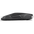 Load image into Gallery viewer, LAMBORGHINI REVULETO ACCESSORIES CAR COVER 47B860635