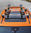 Load image into Gallery viewer, Lamborghini Urus S (Accessories) BIKE RACKS 4ML071743