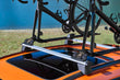 Load image into Gallery viewer, Lamborghini Urus S (Accessories) BIKE RACKS 4ML071743