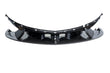 Load image into Gallery viewer, MCLAREN 620R MSO CARBON FRONT SPLITTER 31AA015CP