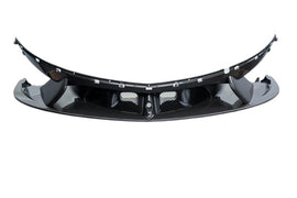 MCLAREN 620R MSO CARBON FRONT SPLITTER 31AA015CP