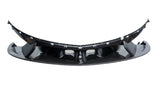 MCLAREN 620R MSO CARBON FRONT SPLITTER 31AA015CP