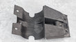 Load image into Gallery viewer, MCLAREN MP4 650S 675LT  RADIATOR MOUNT BRACKET 11A7117CP