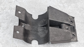 MCLAREN MP4 650S 675LT  RADIATOR MOUNT BRACKET 11A7117CP