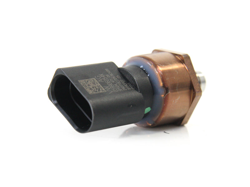 Lamborghini URUS Fuel Pressure Sensor 059906054K