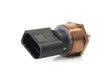 Load image into Gallery viewer, Lamborghini URUS Fuel Pressure Sensor 059906054K