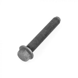 Hexagon Head Bolt (3W0499337)