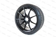 Load image into Gallery viewer, MCLAREN SENNA ALLOY WHEELS SET WITH PIRELLI TROFEO TYRES (BLACK))