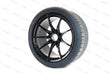 Load image into Gallery viewer, MCLAREN SENNA ALLOY WHEELS SET WITH PIRELLI TROFEO TYRES (BLACK))