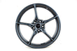 Load image into Gallery viewer, MCLAREN 675LT SUPER LIGHTWEIGHT FRONT LEFT WHEEL 19” 11B1657RP