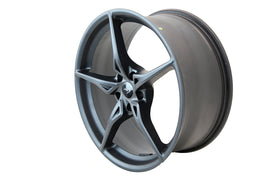 MCLAREN 675LT SUPER LIGHTWEIGHT FRONT LEFT WHEEL 19” 11B1657RP