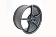 Load image into Gallery viewer, MCLAREN 675LT SUPER LIGHTWEIGHT FRONT LEFT WHEEL 19” 11B1657RP