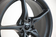 Load image into Gallery viewer, MCLAREN 675LT SUPER LIGHTWEIGHT FRONT LEFT WHEEL 19” 11B1657RP