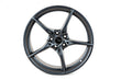 Load image into Gallery viewer, MCLAREN 675LT SUPER LIGHTWEIGHT FRONT LEFT WHEEL 19” 11B1657RP