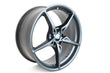 Load image into Gallery viewer, MCLAREN 675LT SUPER LIGHTWEIGHT FRONT LEFT WHEEL 19” 11B1657RP