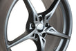 Load image into Gallery viewer, MCLAREN 675LT SUPER LIGHTWEIGHT FRONT LEFT WHEEL 19” 11B1657RP