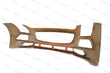 Load image into Gallery viewer, MERCEDES SLS BLACK SERIES FRONT BUMPER  - C1978850825