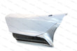 Load image into Gallery viewer, GENUINE MCLAREN 720S/ 765LT SPYDER DOOR RH - SILVER 14A0904SP