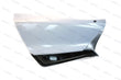 Load image into Gallery viewer, GENUINE MCLAREN 720S/ 765LT SPYDER DOOR RH - SILVER 14A0904SP