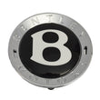 Load image into Gallery viewer, BENTLEY HUB CENTRE CAP 3W0601159P