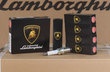 Load image into Gallery viewer, LAMBORGHINI GALLARDO SPARK PLUGS (PACK OF 10) 400905619