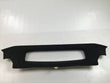 Load image into Gallery viewer, LAMBORGHINI HURACAN STO STERRATO TRIM LOWER CENTR.FRAME 4T0867591K