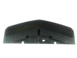 Load image into Gallery viewer, LAMBORGHINI AVENTADOR LP700-4 FRONT SPOILER (PLASTIC) 470807059