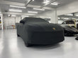 Load image into Gallery viewer, LAMBORGHINI URUS TAILORED INDOOR CAR COVER 4ML860636A