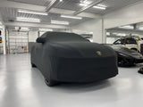 LAMBORGHINI URUS TAILORED INDOOR CAR COVER 4ML860636A