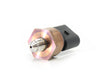 Load image into Gallery viewer, Lamborghini URUS Fuel Pressure Sensor 059906054K
