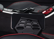 Load image into Gallery viewer, LAMBORGHINI HURACAN PHONE HOLDER 4T2862371