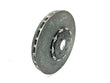 Load image into Gallery viewer, MCLAREN 380MM REAR CERAMIC DISC ROTOR 11C0772CP