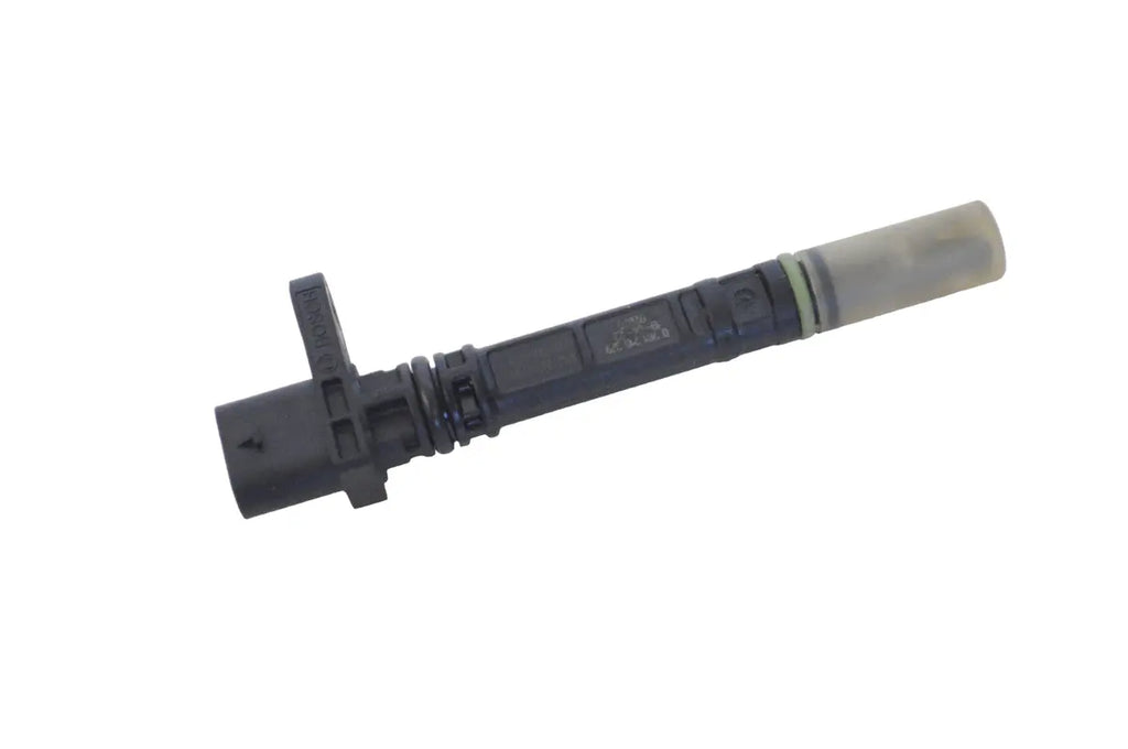 LAMBORGHINI URUS IMPULSE SENSOR 057906433B