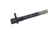 Load image into Gallery viewer, LAMBORGHINI URUS IMPULSE SENSOR 057906433B