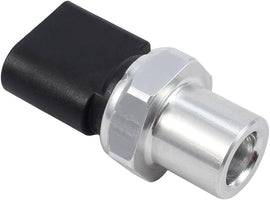 LAMBORGHINI AVENTADOR AIR CONDITIONING PRESSURE SWITCH 4H0959126B