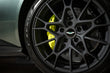 Load image into Gallery viewer, ASTON MARTIN VANTAGE AMR &quot;59 EDITION&quot; 2020+ WHEELS LY63-1007-BA