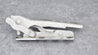 Load image into Gallery viewer, LAMBORGHINI GALLARDO FRONT LEFT BONNET HINGE 4B3823302C