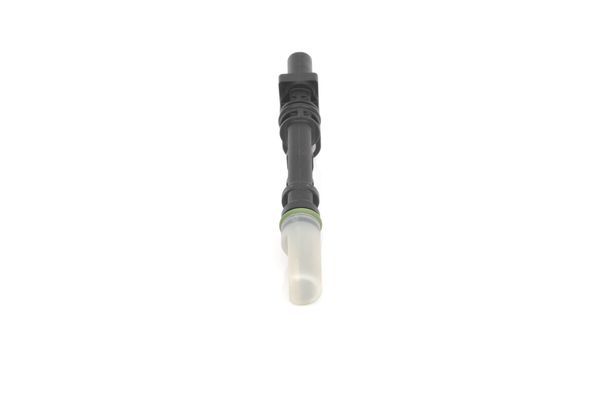 LAMBORGHINI URUS IMPULSE SENSOR 057906433B