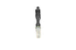 Load image into Gallery viewer, LAMBORGHINI URUS IMPULSE SENSOR 057906433B