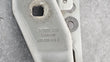 Load image into Gallery viewer, LAMBORGHINI GALLARDO FRONT LEFT BONNET HINGE 4B3823302C