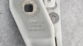 LAMBORGHINI GALLARDO FRONT LEFT BONNET HINGE 4B3823302C