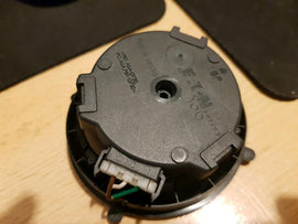 BMW  F20 F30 MIRROR MOTOR PBT-GF30-PC ASA