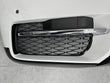 Load image into Gallery viewer, ROLLS ROYCE CULLINAN FRONT BUMPER COMPLETE 51117448895