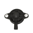 Load image into Gallery viewer, GENUINE LAMBORGHINI URUS ENGINE CAMSHAFT VALVE ADJUSTER MAGNET 06M109259M